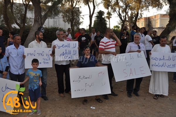 tdahaoranrwj (29).JPG